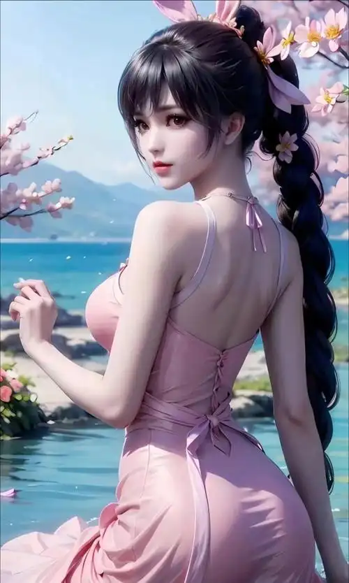 黑蚂蚁影院年代剧八月的信使海报