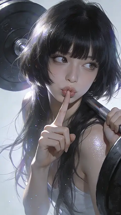 黑蚂蚁影院科幻电影孤星纪元海报