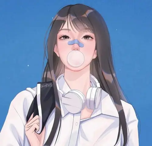 用户阿黎的头像